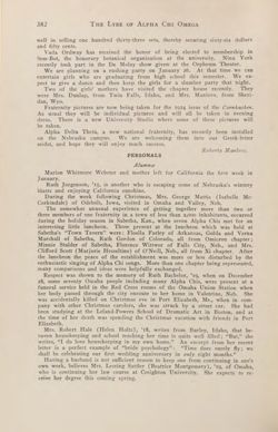 1923-1924_Vol_27 page 383.jpg