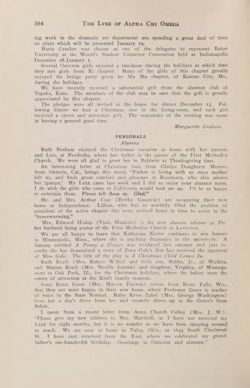 1923-1924_Vol_27 page 385.jpg