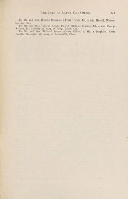 1923-1924_Vol_27 page 428.jpg