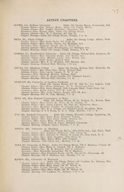 1923-1924_Vol_27 page 438.jpg