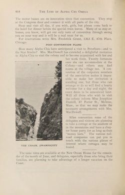 1923-1924_Vol_27 page 465.jpg