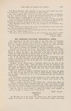 1923-1924_Vol_27 page 380.jpg