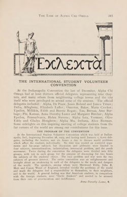 1923-1924_Vol_27 page 346.jpg