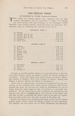 1923-1924_Vol_27 page 326.jpg