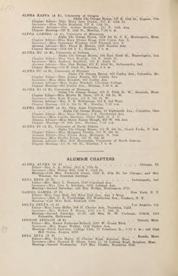 1923-1924_Vol_27 page 441.jpg