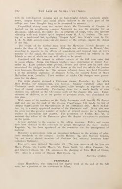 1923-1924_Vol_27 page 393.jpg