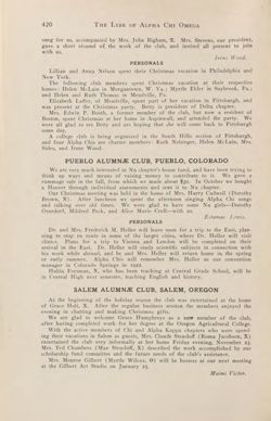 1923-1924_Vol_27 page 421.jpg