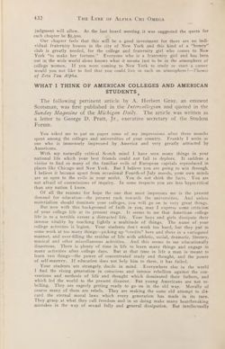 1923-1924_Vol_27 page 433.jpg