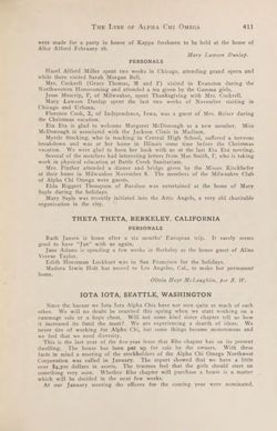 1923-1924_Vol_27 page 412.jpg