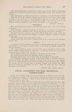 1923-1924_Vol_27 page 370.jpg