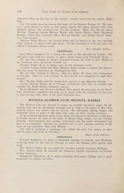 1923-1924_Vol_27 page 291.jpg