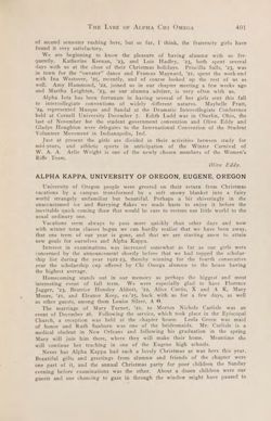 1923-1924_Vol_27 page 402.jpg