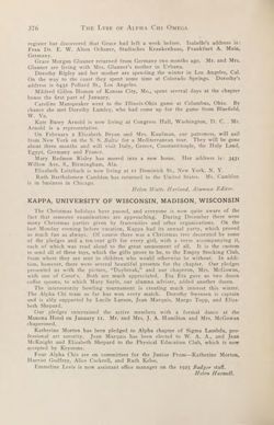 1923-1924_Vol_27 page 377.jpg