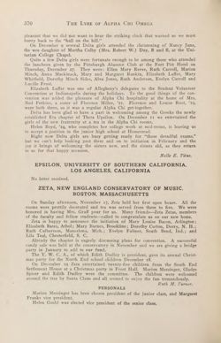 1923-1924_Vol_27 page 371.jpg