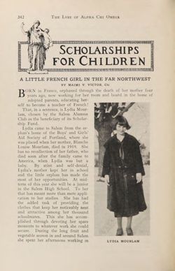 1923-1924_Vol_27 page 343.jpg