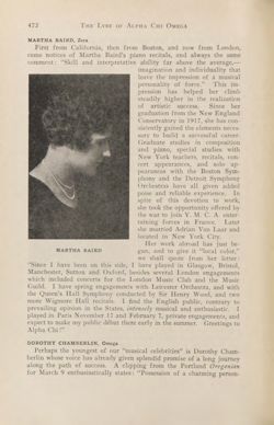 1923-1924_Vol_27 page 473.jpg