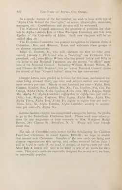 1923-1924_Vol_27 page 503.jpg