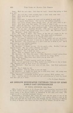 1923-1924_Vol_27 page 481.jpg