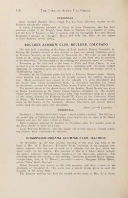 1923-1924_Vol_27 page 417.jpg