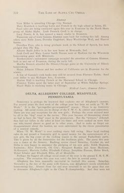 1923-1924_Vol_27 page 223.jpg