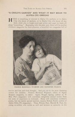 1923-1924_Vol_27 page 202.jpg