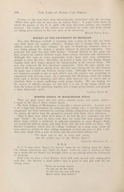 1923-1924_Vol_27 page 491.jpg