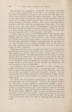 1923-1924_Vol_27 page 459.jpg