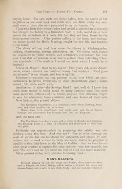 1923-1924_Vol_27 page 462.jpg