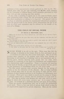1923-1924_Vol_27 page 455.jpg