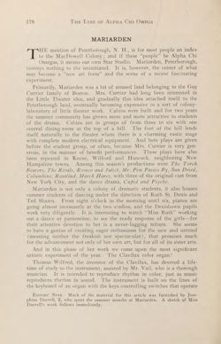 1923-1924_Vol_27 page 179.jpg