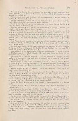 1923-1924_Vol_27 page 294.jpg