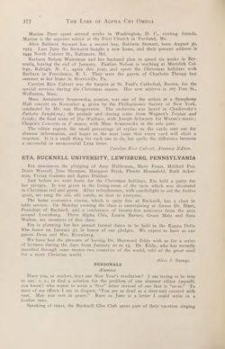 1923-1924_Vol_27 page 373.jpg