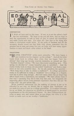 1923-1924_Vol_27 page 363.jpg