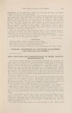 1923-1924_Vol_27 page 224.jpg