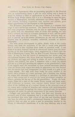 1923-1924_Vol_27 page 453.jpg