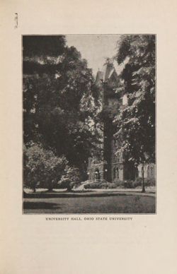 1923-1924_Vol_27 page 194.jpg