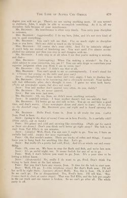 1923-1924_Vol_27 page 480.jpg