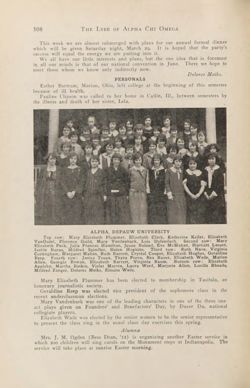 1923-1924_Vol_27 page 509.jpg