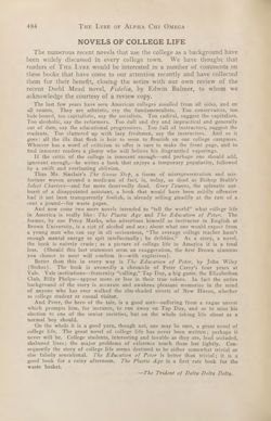 1923-1924_Vol_27 page 485.jpg