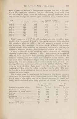 1923-1924_Vol_27 page 506.jpg