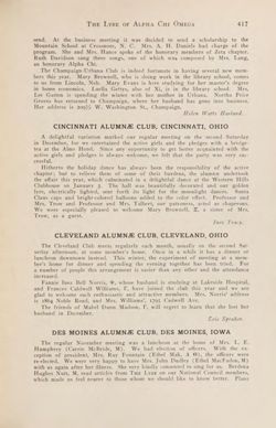 1923-1924_Vol_27 page 418.jpg