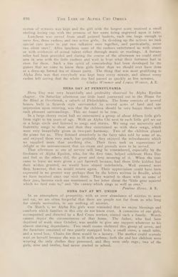 1923-1924_Vol_27 page 499.jpg