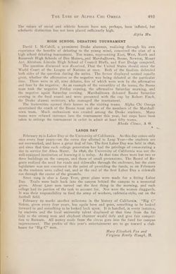 1923-1924_Vol_27 page 494.jpg