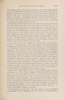 1923-1924_Vol_27 page 456.jpg