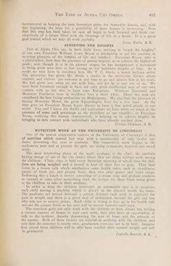 1923-1924_Vol_27 page 496.jpg