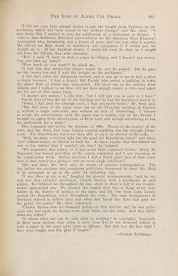 1923-1924_Vol_27 page 482.jpg