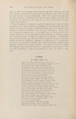 1923-1924_Vol_27 page 507.jpg