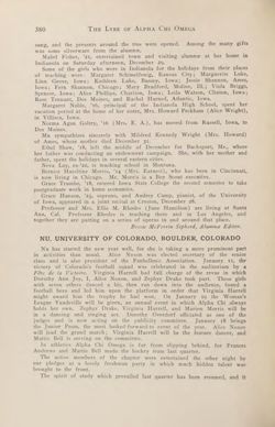 1923-1924_Vol_27 page 381.jpg