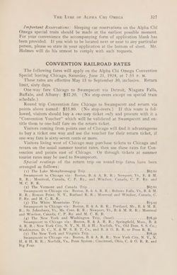 1923-1924_Vol_27 page 328.jpg