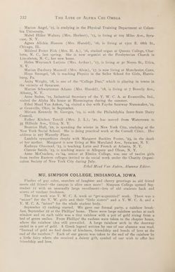 1923-1924_Vol_27 page 233.jpg